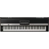 Yamaha-CP1-88-Key-Stage-Piano-Black