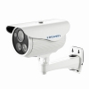 60m-2-0megapixel-IR-Array-CCTV-HD-SDI-Camera-FS-SDI168-Z