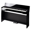 Casio-Privia-PX-830BP-Digital-Piano-in-Black-Polish