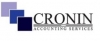 Accounting-Bookkeeping-Services-Individuals-Small-Businesses-Cronin-Accounting-Services