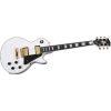 Gibson Custom Les Paul Custom Electric Guitar