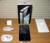 F-S-Apple-Iphone-4G-32GB-