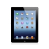Apple-iPad-3-HD-Wifi-+-4G-LTE-64GB-Unlocked-Black-