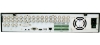 HD-Network-HDVR-FS-H2024
